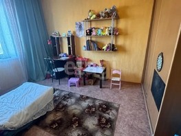 Продается 2-комнатная квартира Декабристов ул, 54.2  м², 4500000 рублей
