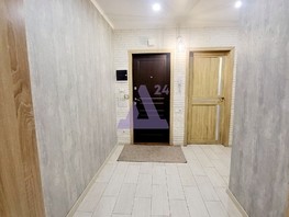 Продается 3-комнатная квартира Шумакова ул, 66.8  м², 6300000 рублей
