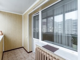Продается 2-комнатная квартира Северный Власихинский проезд, 70  м², 8990000 рублей
