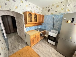 Продается 2-комнатная квартира 40 лет Октября ул, 43.8  м², 4100000 рублей