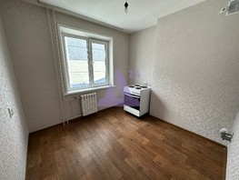 Продается 2-комнатная квартира Власихинская ул, 46  м², 5200000 рублей