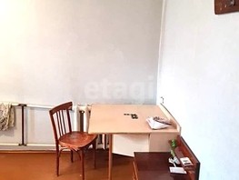 Продается 2-комнатная квартира Северо-Западная 2-я ул, 47  м², 4240000 рублей