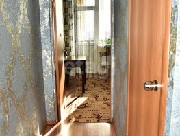 Продается 1-комнатная квартира Михаила Ломоносова ул, 33.6  м², 3230000 рублей