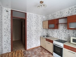 Продается 2-комнатная квартира Солнечная Поляна ул, 53  м², 4999000 рублей