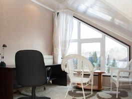 Продается 3-комнатная квартира Бийская ул, 91.2  м², 11000000 рублей