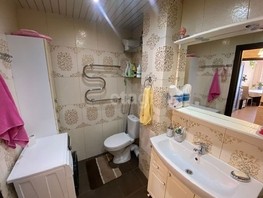 Продается 2-комнатная квартира Ленина пр-кт, 54  м², 8000000 рублей