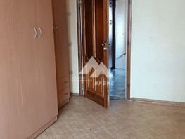 Продается 3-комнатная квартира Ядринцева пер, 65.2  м², 5800000 рублей