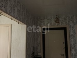 Продается 3-комнатная квартира Гущина ул, 80.6  м², 13500000 рублей