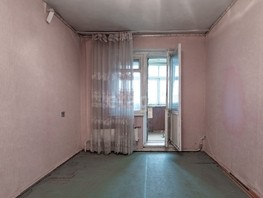 Продается 3-комнатная квартира Декабристов ул, 62.4  м², 4600000 рублей