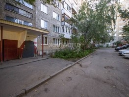 Продается 3-комнатная квартира Монтажников ул, 59.9  м², 4200000 рублей