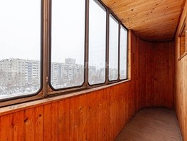Продается 6-комнатная квартира Попова ул, 217.6  м², 14000000 рублей