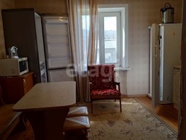 Продается 2-комнатная квартира Советская ул, 89.2  м², 5500000 рублей