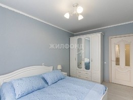 Продается 4-комнатная квартира Павловский тракт, 82  м², 10000000 рублей