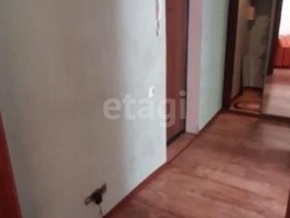 Продается 2-комнатная квартира Антона Петрова ул, 44.2  м², 4200000 рублей