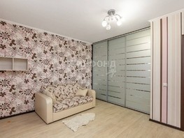 Продается 2-комнатная квартира Балтийская ул, 60  м², 7200000 рублей