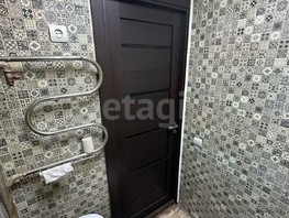 Продается 2-комнатная квартира Германа Титова ул, 43  м², 3900000 рублей