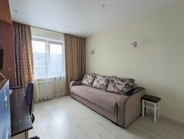 Продается 2-комнатная квартира Павловский тракт, 49.9  м², 5300000 рублей