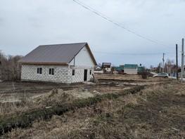 Продается Дом лебяжинская, 80  м², участок 5 сот., 5500000 рублей