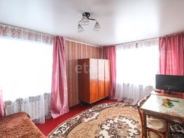 Продается 1-комнатная квартира Смольная ул, 30.4  м², 3250000 рублей