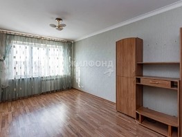 Продается 3-комнатная квартира чайковского, 64.7  м², 5850000 рублей