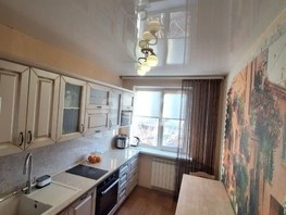 Продается 2-комнатная квартира Антона Петрова ул, 43.1  м², 5290000 рублей