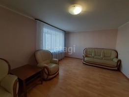 Продается 2-комнатная квартира Лазурная ул, 58  м², 6650000 рублей