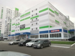 Сдается Торговое Взлетная ул, 372  м², 297600 рублей