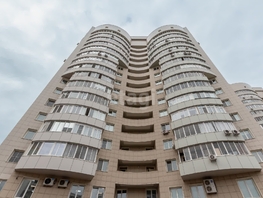 Продается 2-комнатная квартира Малахова ул, 65  м², 7350000 рублей