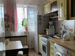 Продается 1-комнатная квартира Кавалерийская ул, 31.6  м², 3099000 рублей