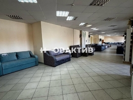 Продается Помещение Вокзальная 1-я ул, 598.4 м², 27900000 рублей