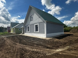 Продается Дом Альпийская ул, 102.4  м², 7800000 рублей