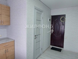 Продается Студия белинского, 13.5  м², 1700000 рублей