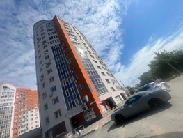 Продается Готовый бизнес Партизанская ул, 150  м², 20900000 рублей