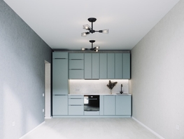 Продается парковка Интернациональная ул, 13.7 м², 1400000 рублей