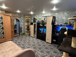 Продается Дом Восточная ул, 54.3 м², участок 2.8 сот., 4500000 рублей