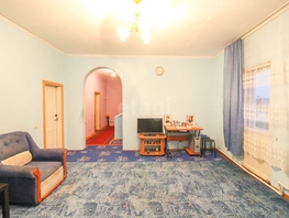Продается Дом магистральная, 173 м², участок 6 сот., 8000000 рублей