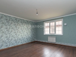Продается Дом Полевая ул, 152.5 м², 13300000 рублей