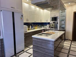 Продается Дом Гражданская ул, 220 м², участок 10 сот., 12950000 рублей