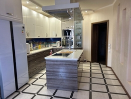Продается Дом Гражданская ул, 220 м², участок 10 сот., 12950000 рублей