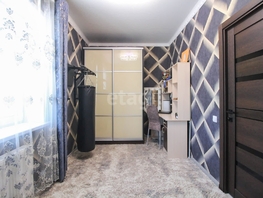 Продается Дом 1 Выезд ул, 250 м², участок 7 сот., 24788000 рублей