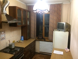 Снять трехкомнатную квартиру Павловский тракт, 61.5 м², 25000 рублей