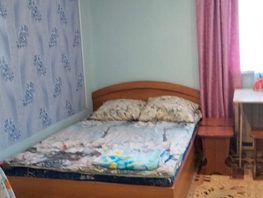 Снять комнату Верещагина ул, 76 м², 2000 рублей