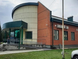 Продается Помещение 154.5 м², 3629000 рублей