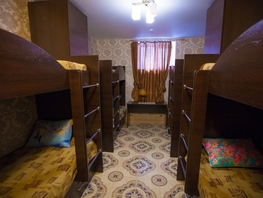 Сдается Гостиница Пионеров ул, 5 м², 700 рублей