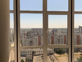 Продается 3-комнатная квартира Геблера пер, 127.2 м², 19900000 рублей