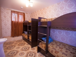 Снять комнату Пионеров ул, 40 м², 700 рублей