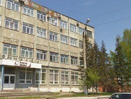 Сдается Офис Попова ул, 119.6  м², 47840 рублей