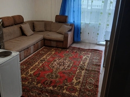 Снять однокомнатную квартиру Северный Власихинский проезд, 28 м², 19800 рублей