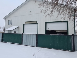 Продается Помещение Чеглецова ул, 500 м², 33000000 рублей