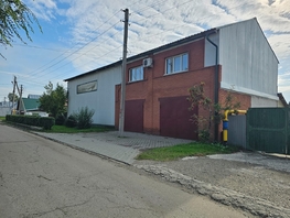 Продается Помещение Чеглецова ул, 500 м², 33000000 рублей